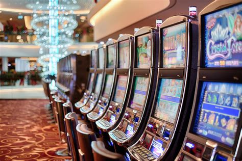 Casino ucrania por dinero android.